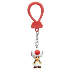 Super mario Backpack Buddies Llavero Varios Modelos><noscript><img width=
