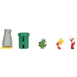 Super mario Diorama Varios Modelos><noscript><img width=