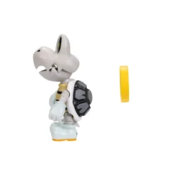 Super mario Figura Articulada 10 cm Varios Modelos><noscript><img width=