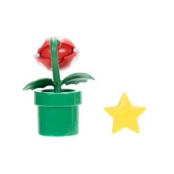 Super mario Figura Articulada 10 cm Varios Modelos><noscript><img width=