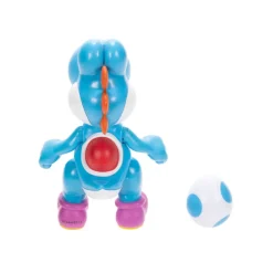 Super mario Figura Articulada 10 cm Varios Modelos><noscript><img width=