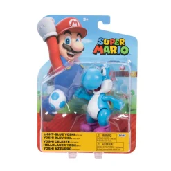 Super mario Figura Articulada 10 cm Varios Modelos><noscript><img width=