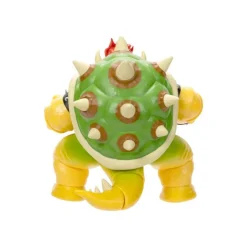 Super mario La Película Figura Bowser 20 cm><noscript><img width=