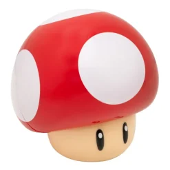 Super mario Lámpara Ambiente Diseño Seta><noscript><img width=