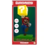 Super mario Lámpara Diorama> Imitación