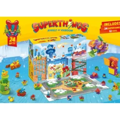 Superthings Calendario de Adviento><noscript><img width=