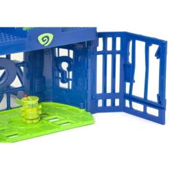 Superthings Kazoom Power Enigma Tower><noscript><img width=