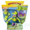 Superthings Kazoom Power Kids Varios Modelos> Figuras Acción