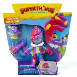 Superthings Kazoom Power Kids Varios Modelos><noscript><img width=