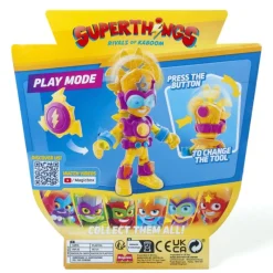 Superthings Kazoom Power Kids Varios Modelos><noscript><img width=