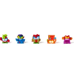 Superthings Kazoom Power Mission Action Pack Varios Modelos><noscript><img width=