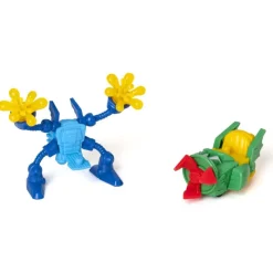 Superthings Kazoom Power Mission Action Pack Varios Modelos><noscript><img width=