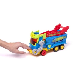Superthings Kazoom Power Mr King Truck><noscript><img width=