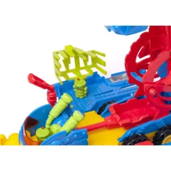 Superthings Kazoom Power Mr King Truck><noscript><img width=