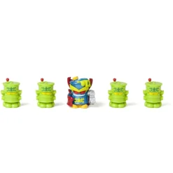 Superthings Kazoom Power Mr King Truck><noscript><img width=