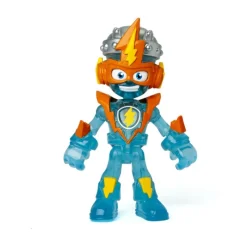 Superthings Kazoom Power Blaster Jet><noscript><img width=