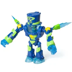 Superthings Kazoom Power Ultra Striker Enigma><noscript><img width=