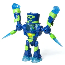 Superthings Kazoom Power Ultra Striker Enigma><noscript><img width=