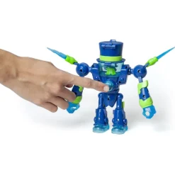 Superthings Kazoom Power Ultra Striker Enigma><noscript><img width=