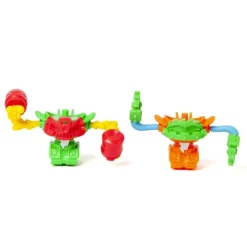 Superthings Kazoom Power Warriors Action Pack Varios Modelos><noscript><img width=