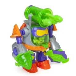 Superthings Kazoom Power Ultra Striker Profesor K><noscript><img width=
