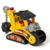 Superthings Kazoom Power Battle Vehicle Demolition> Vehículos Y Pistas