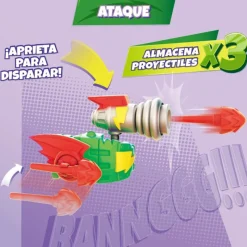 Superthings Turbo Warrior Speed><noscript><img width=