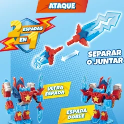 Superthings Turbo Warrior Power><noscript><img width=