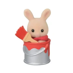 Sylvanian families Bolsa Sorpresa Bebé Constructor Varios Modelos><noscript><img width=