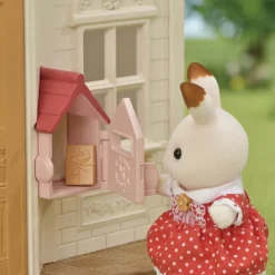 Sylvanian families Casa de Campo><noscript><img width=