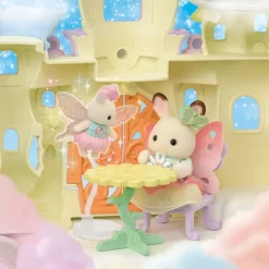 Sylvanian families Castillo de Hadas><noscript><img width=