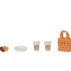 Sylvanian families Familia Gato Latte><noscript><img width=