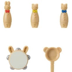 Sylvanian families Habitación De Juego De Los Bebés><noscript><img width=