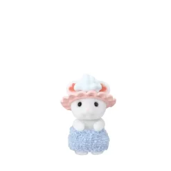 Sylvanian families Set Baño de Burbujas><noscript><img width=