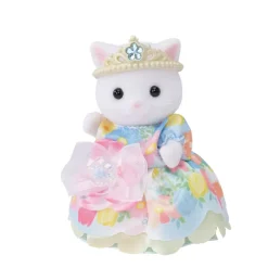 Sylvanian families Set Princesa Floreciente><noscript><img width=