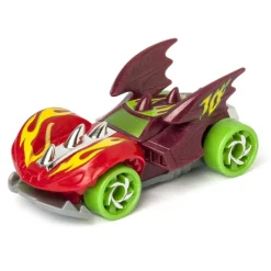 T-racers T- Racers Mix'nRace Squad Launcher Dragon> Figuras Acción