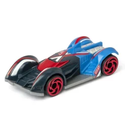 T-racers T- Racers Mix'nRace Squad Launcher Shark> Figuras Acción