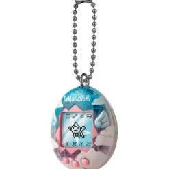 Tamagotchi Angel Dreamy><noscript><img width=