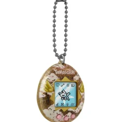 Tamagotchi Angel Lovely><noscript><img width=