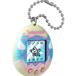Tamagotchi Angel Party><noscript><img width=