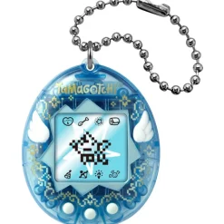 Tamagotchi Angel Sky> Juguetes Electrónicos