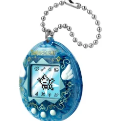 Tamagotchi Angel Sky><noscript><img width=