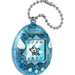 Tamagotchi Angel Sky><noscript><img width=