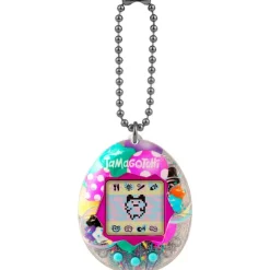 Tamagotchi Original Varios Modelos> Juguetes Electrónicos