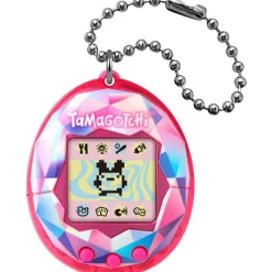 Tamagotchi Original Varios Modelos><noscript><img width=