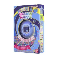 Tamagotchi Paradise Varios Modelos><noscript><img width=