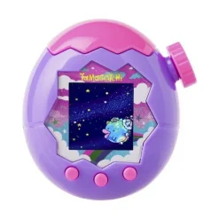 Tamagotchi Paradise Varios Modelos><noscript><img width=