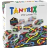 Otras marcas Tantrix Gamebox Juegos de Mesa> Fan Zone|Juegos De Mesa
