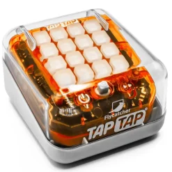 Otras marcas Tap Tap Varios Modelos> Juegos De Mesa