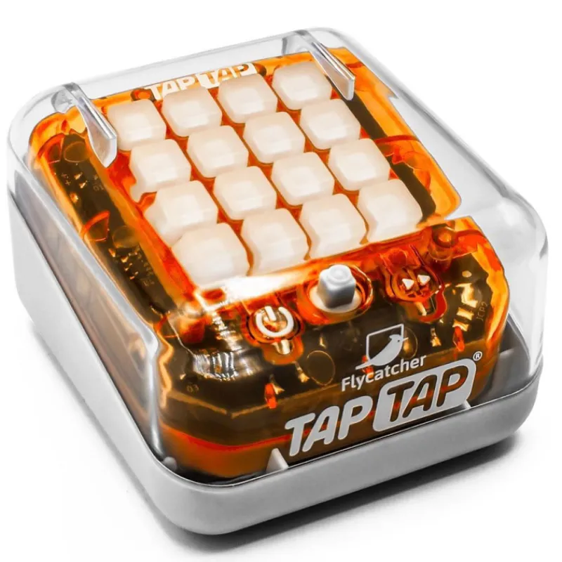Otras marcas Tap Tap Varios Modelos> Juegos De Mesa